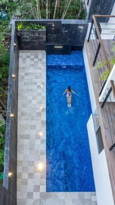 Luxury Studio In פלאייה דל כרמן מראה חיצוני תמונה